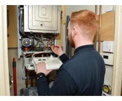 GAS & ELEC SAFETY TESTS on 01865 694171